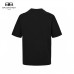 Balenciaga BB Logo T-Shirt (Black)