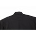 Balenciaga 'Be Different' Campaign Shirt