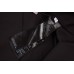 Balenciaga 'Be Different' Campaign Shirt