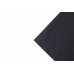Balenciaga 'Be Different' Campaign Shirt