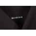 Balenciaga 'Be Different' Campaign Shirt