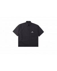 Balenciaga 'Be Different' Campaign Shirt
