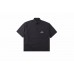 Balenciaga 'Be Different' Campaign Shirt