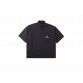 Balenciaga 'Be Different' Campaign Shirt