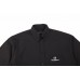 Balenciaga 'Be Different' Campaign Shirt