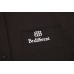 Balenciaga 'Be Different' Campaign Shirt