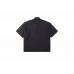 Balenciaga 'Be Different' Campaign Shirt