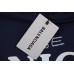 Balenciaga "Be Nice" Hoodie