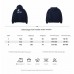 Balenciaga "Be Nice" Hoodie