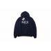 Balenciaga "Be Nice" Hoodie