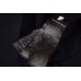 Balenciaga "Be Nice" Hoodie