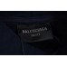 Balenciaga "Be Nice" Hoodie