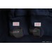 Balenciaga "Be Nice" Hoodie