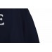 Balenciaga "Be Nice" Hoodie