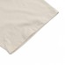 Balenciaga Beige T-Shirt with EREWHON Graphic