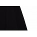Balenciaga Black Be Yourself Hoodie