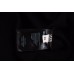 Balenciaga Black Be Yourself Hoodie