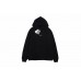 Balenciaga Black Be Yourself Hoodie