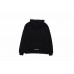 Balenciaga Black Be Yourself Hoodie