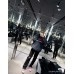 Balenciaga Black Hoodie