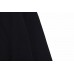 Balenciaga Black Hoodie