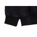 Balenciaga Black Hoodie