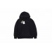 Balenciaga Black Hoodie