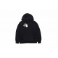 Balenciaga Black Hoodie