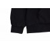 Balenciaga Black Hoodie
