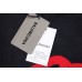 Balenciaga Black Hoodie
