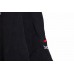 Balenciaga Black Hoodie