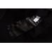 Balenciaga Black Hoodie