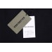 Balenciaga Black Hoodie