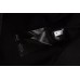 Balenciaga Black Hoodie
