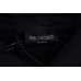 Balenciaga Black Hoodie