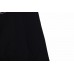 Balenciaga Black Sweatshirt