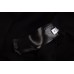 Balenciaga Black Sweatshirt