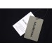 Balenciaga Black Sweatshirt
