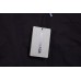 Balenciaga Black Zip-Up Jacket