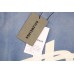 BALENCIAGA GRAPHIC LOGO HOODIE BLUE