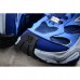 BALENCIAGA CARGO x DK.BLUE