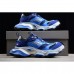 BALENCIAGA CARGO x DK.BLUE
