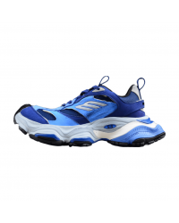 BALENCIAGA CARGO x DK.BLUE