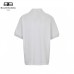 Balenciaga Classic Logo Polo Shirt