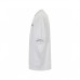 Balenciaga Classic Logo Polo Shirt