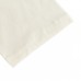 Balenciaga Cracked Logo T-Shirt (White)