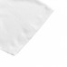 Balenciaga Crystal Logo T-Shirt in White