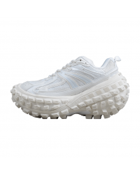 BALENCIAGA DEFENDER x WHITE