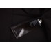 BALENCIAGA DESIGNER NAMES T-SHIRT BLACK
