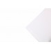 BALENCIAGA DESIGNER NAMES T-SHIRT WHITE